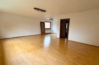 Wohnung mieten in 41468 Neuss, Helle 3-Zimmer Wohnung mit Balkon in Neuss