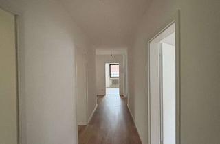 Wohnung mieten in 85276 Pfaffenhofen, Frisch renovierte 5-Zimmer-Erdgeschosswohnung mit Terrasse und Garten in Förnbach bei Pfaffenhofen