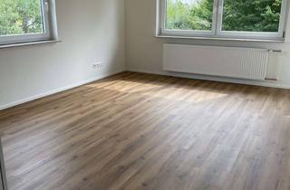 Wohnung mieten in 72116 Mössingen, Erstbezug nach Sanierung: 4-Zimmer-Wohnung mit Garage in Mössingen