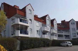 Wohnung mieten in Heftricher Straße 30, 65510 Idstein, 4 Zimmer Terrassenwohnung mit Garten und Garage in Idstein