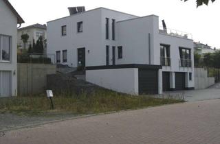 Penthouse mieten in Hafenstr. 17, 38527 Meine, Penthouse-Wohnung am Yachthafen
