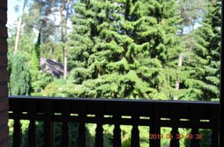 Wohnung mieten in 41844 Wegberg, Beste Lage für Naturliebhaber