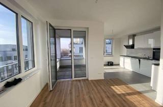 Wohnung mieten in Georg-Klingenberg-Straße 13, 10318 Karlshorst, Moderne 3-Zimmer Wohnung mit Balkon in Berlin-Karlshorst