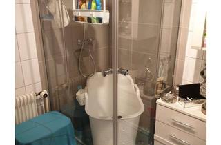 Wohnung mieten in 73278 Schlierbach, Zwei-Zimmer-Wohnung mit Stellplatz in 73278 Schlierbach