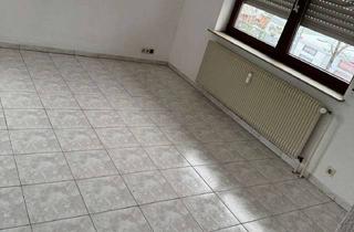 Wohnung mieten in 73278 Schlierbach, Zwei-Zimmer-Wohnung mit Stellplatz in 73278 Schlierbach