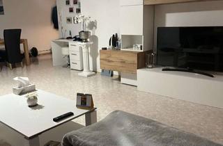 Wohnung mieten in 93326 Abensberg, 64 m² Altstadtwohnung in Abensberg