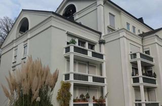 Wohnung mieten in Bödikerweg, 53498 Bad Breisig, Schöne 3 Zimmer Wohnung in Rhein- und Bahnhofsnähe in Bad Breisig Tiefgaragenstellplatz