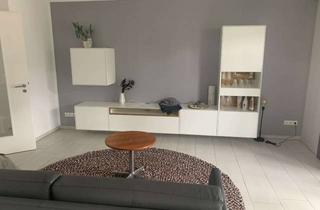 Wohnung mieten in Pottkamp 2a, 49509 Recke, Helle 3-Zimmer Wohnung mit Balkon und Stellplatz in Recke zur Untervermietung