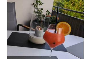 Wohnung mieten in Pottkamp 2a, 49509 Recke, Helle 3-Zimmer Wohnung mit Balkon und Stellplatz in Recke zur Untervermietung