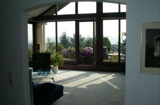 Penthouse mieten in Ackerstraße 40, 52134 Herzogenrath, Exklusives Penthouse mit 3,5 Zimmern und Dachterrasse in Herzogenrath-Straß