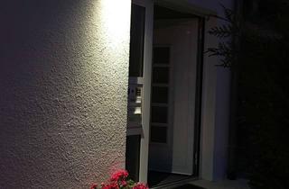 Wohnung mieten in 88630 Pfullendorf, Wohnung mit 5 Zimmern und Balkon in Pfullendorf