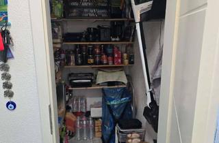 Wohnung mieten in Hofgartenstraße 20, 72379 Hechingen, Hofgartenstraße 20, 72379 Hechingen