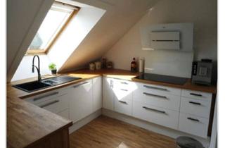 Wohnung mieten in Sperberstraße 29, 86343 Königsbrunn, Sperberstraße 29, 86343 Königsbrunn