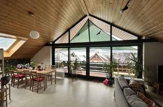 Wohnung mieten in Im Lehen, 72270 Baiersbronn, Wohnung mit Traumausblick, 3 Zimmern, Balkon und Einbauküche