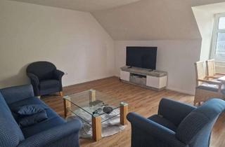 Wohnung mieten in Baltrumer Straße 57a, 26871 Papenburg, Helle 1,5-Zimmer-Wohnung mit Einbauküche und Stellplatz in Papenburg