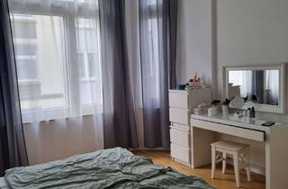 Wohnung mieten in Steinmetzstraße, 44143 Dortmund, Sanierte Altbau Wohnung Innenstadt-Ost Dortmund