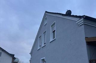 Wohnung mieten in Empeler Straße 57, 46459 Rees, Helle 4-Zimmer Wohnung im 1. OG in Rees