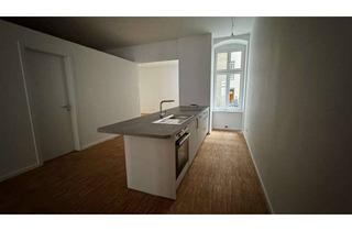Wohnung mieten in Schreiner Straße 54, 10247 Friedrichshain, Ihre neue 2- Zimmerwohnung in Friedrichshain