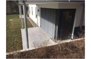 Wohnung mieten in Baumschulenweg 53, 96450 Coburg, Charmante 1,5-Zimmer Wohnung in Coburg