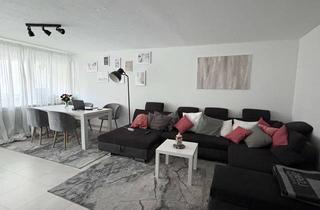 Wohnung mieten in 71101 Schönaich, Großzügige 3,5-Zimmer-Wohnung mit 25 m² Balkon – ideal für Paare, kleine Familien oder Homeoffice