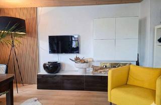 Wohnung mieten in Im Gäßle, 89567 Sontheim, Helle 2-Zimmer Wohnung mit Südbalkon in Sontheim-Brenz