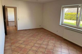 Wohnung mieten in 79379 Müllheim, Helle 2-Zimmer-Einliegerwohnung in Müllheim im Markgräflerland Ortsteil Hügelheim
