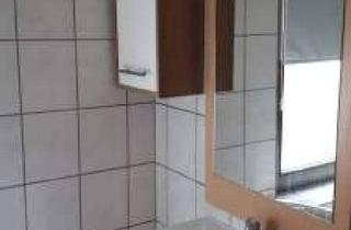 Wohnung mieten in Fürstenbergstraße 17, 53424 Remagen, 1-Zimmer Wohnung in Remagen