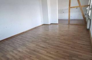 Wohnung mieten in Münte, 51688 Wipperfürth, Helle Altbauwohnung 3-Zimmer-Wohnung 85m3
