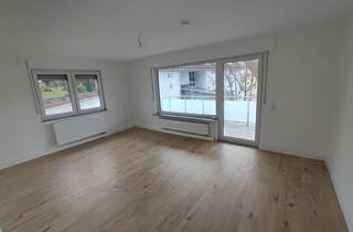 Wohnung mieten in 88255 Baindt, Lichtdurchflutete 5-Zimmer-Wohnung – großzügig, modern & zentral in Baindt