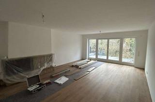 Wohnung mieten in 55276 Oppenheim, Geräumiges Zuhause mit großer Terrasse – ideal für junge Familien