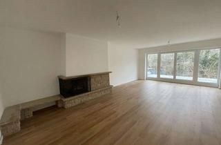 Wohnung mieten in 55276 Oppenheim, Großzügige 4-Zimmer Wohnung mit 50 m² Terrasse – ideal für junge Familien