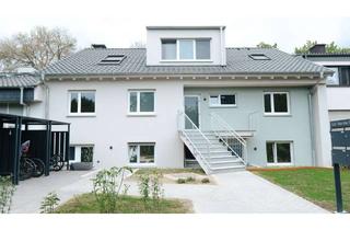 Wohnung mieten in 55276 Oppenheim, 4-Zimmer Wohnung mit 50 m² Terrasse – ideal für junge Familien