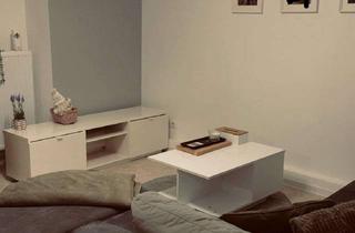 Wohnung mieten in 64753 Brombachtal, Gemütliche 2-Zimmer-Wohnung in Brombachtal