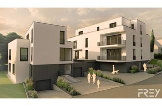 Wohnung mieten in Heidbüchel, 52372 Kreuzau, 3 Zimmer Erdgeschosswohnung mit Terasse und Garten in Obermaubach (provisionsfrei)