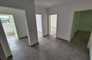 Wohnung mieten in 90592 Schwarzenbruck, Helle 3-Zimmer Wohnung mit 78 m² in Schwarzenbruck