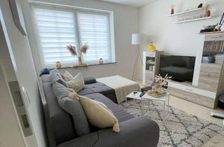 Wohnung mieten in 52538 Selfkant, Helle 3-Zimmer-Wohnung im 1. OG in Selfkant