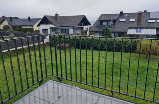 Wohnung mieten in Römerstraße 13, 54331 Pellingen, Sehr schöne, frisch renovierte 3-Zi. Wohnung in Pellingen