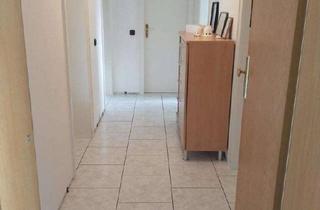 Wohnung mieten in Goethestraße, 45731 Waltrop, 3 1/2 Zimmer Wohnung in Waltrop