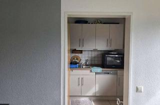 Wohnung mieten in Öschweg 25, 78567 Fridingen, Helle Wohnung in Friedingen