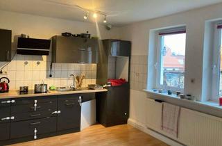 Wohnung mieten in 37120 Bovenden, Schöne, helle 4-Zimmer-Wohnung in Bovenden