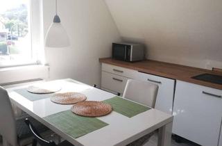 Wohnung mieten in Neue Straße 67, 79588 Efringen-Kirchen, Helle 2-Zimmer Wohnung im 2. OG in Efringen-Kirchen