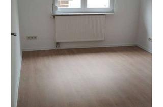 Wohnung mieten in 72250 Freudenstadt, 1-Zimmer zur beruflichen Nutzung als z.B. häuslichen Arbeitszimmers – kein Kundenverkehr