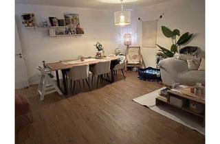 Wohnung mieten in 65203 Biebrich, Von Privat Luxuriöse 2-Zimmer Wohnung in Wiesbaden-Biebrich