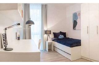 Wohnung mieten in Rheingaustraße 1a, 65375 Oestrich-Winkel, 1-Zimmer Wohnung in Oestrich-Winkel mit EBK