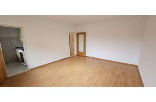 Wohnung mieten in 65428 Rüsselsheim, Attraktive 2-Zimmer-Wohnung ab 01.02.2026 verfügbar