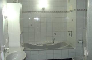 Wohnung mieten in Annaberger Straße 31, 91459 Markt Erlbach, *** RUHIGE Maisonette mit Whirlpool, EBK, Dachstudio, Hobbyraum, Einzelgarage, Stellpl., uvm. ***