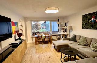 Wohnung mieten in 87616 Marktoberdorf, Schöne 4-Zimmer Wohnung mit Balkon und Alpenblick