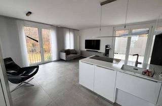 Wohnung mieten in Finkenweg 11, 73765 Neuhausen, 3-Zimmer Dachgeschosswohnung in Neuhausen mit wunderschöner Aussicht