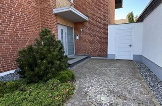 Wohnung mieten in Zum Stüber, 58313 Herdecke, Dachgeschoss Wohnung mit Panoramaausblick