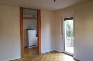 Wohnung mieten in Darmstädter Straße 51, 64625 Bensheim, Helle Altbau 3ZKB 70m² mit Balkon in Bensheim Innenstadtnähe